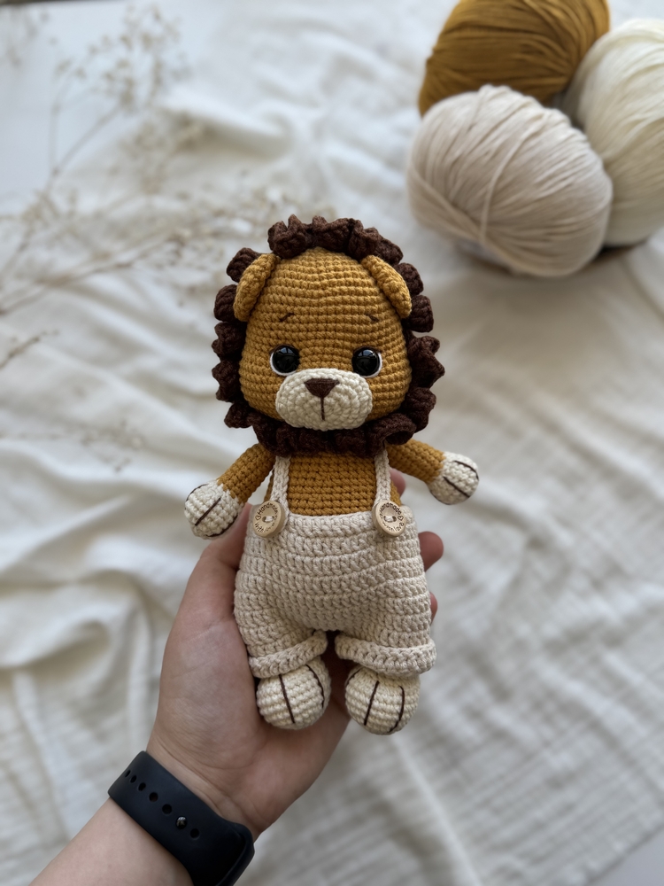 Aslan