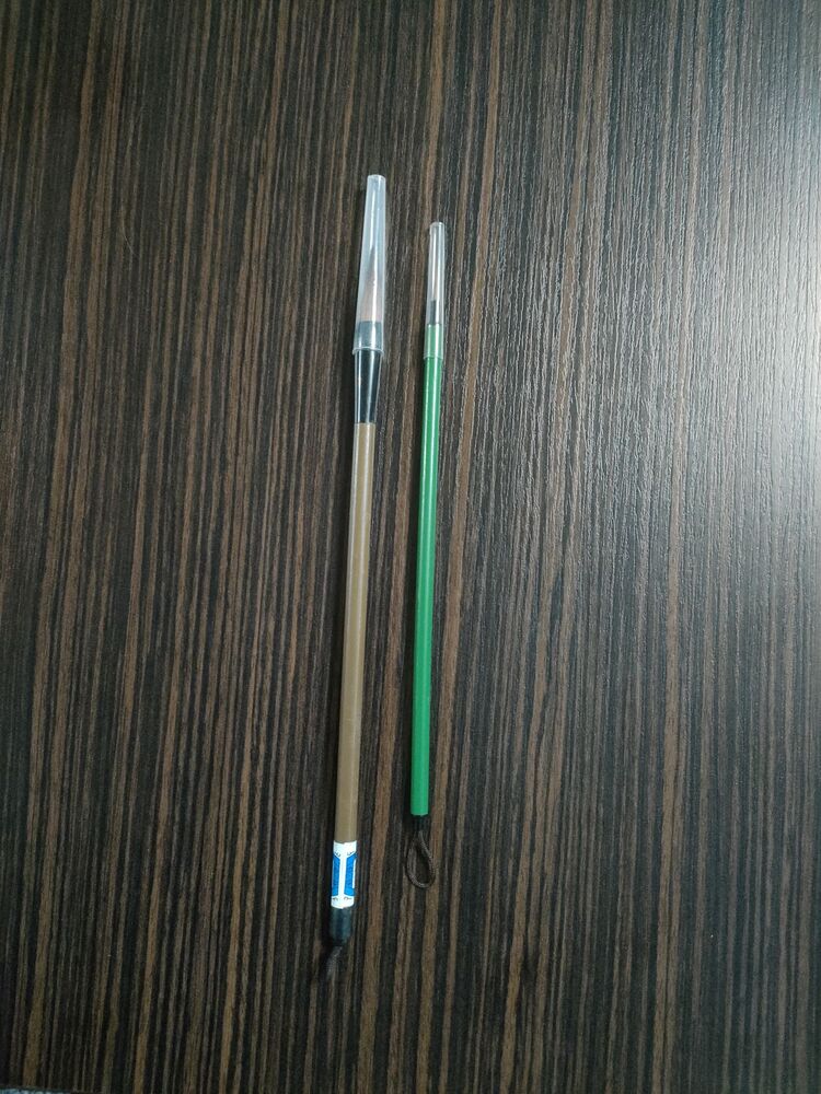 2li set