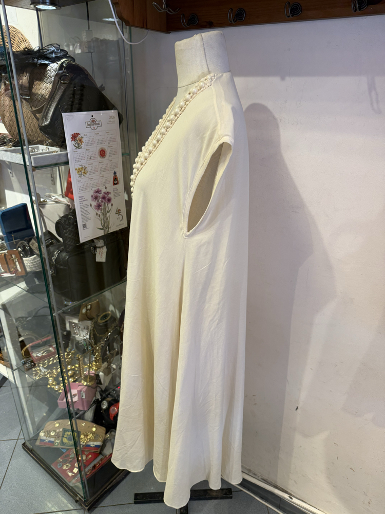 Stella McCartney elbise