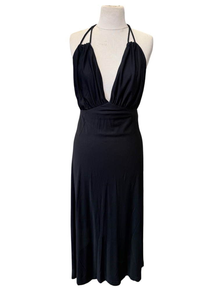 Emilio Pucci vintage elbise