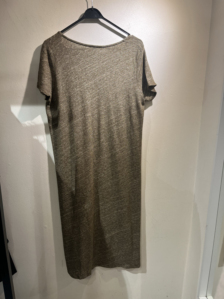 American Vintage elbise