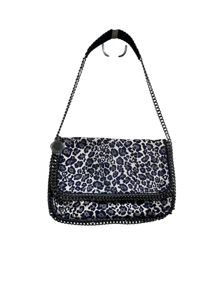 Stella McCartney Falabella çanta