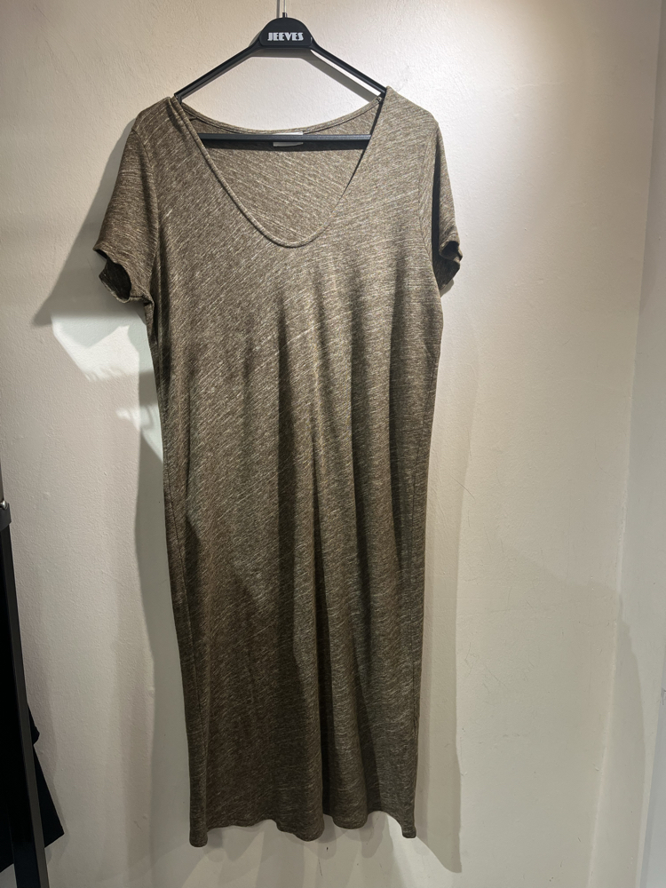 American Vintage elbise