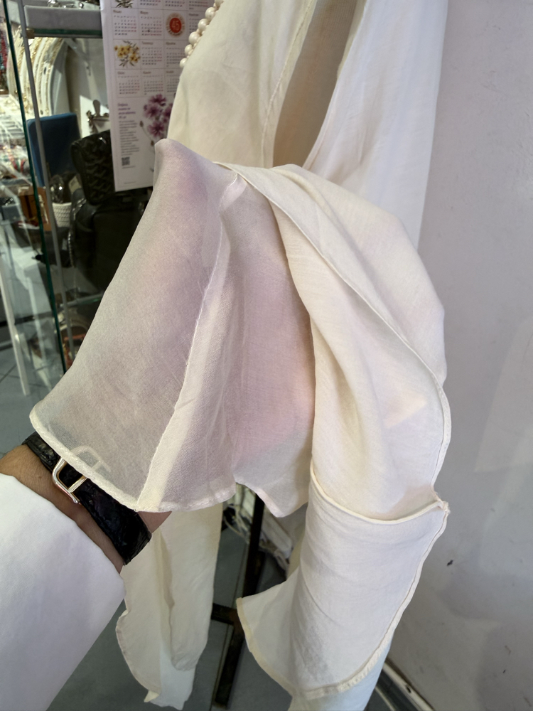 Stella McCartney elbise