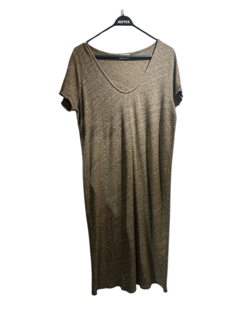 American Vintage elbise