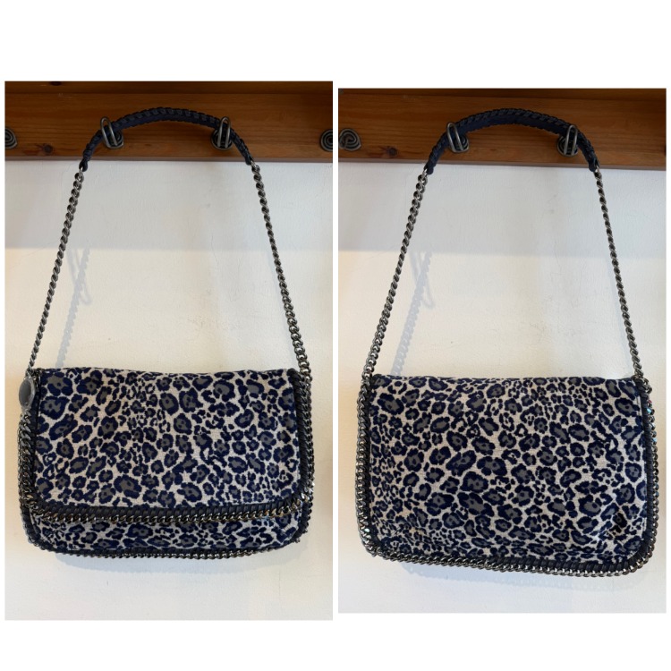 Stella McCartney Falabella çanta