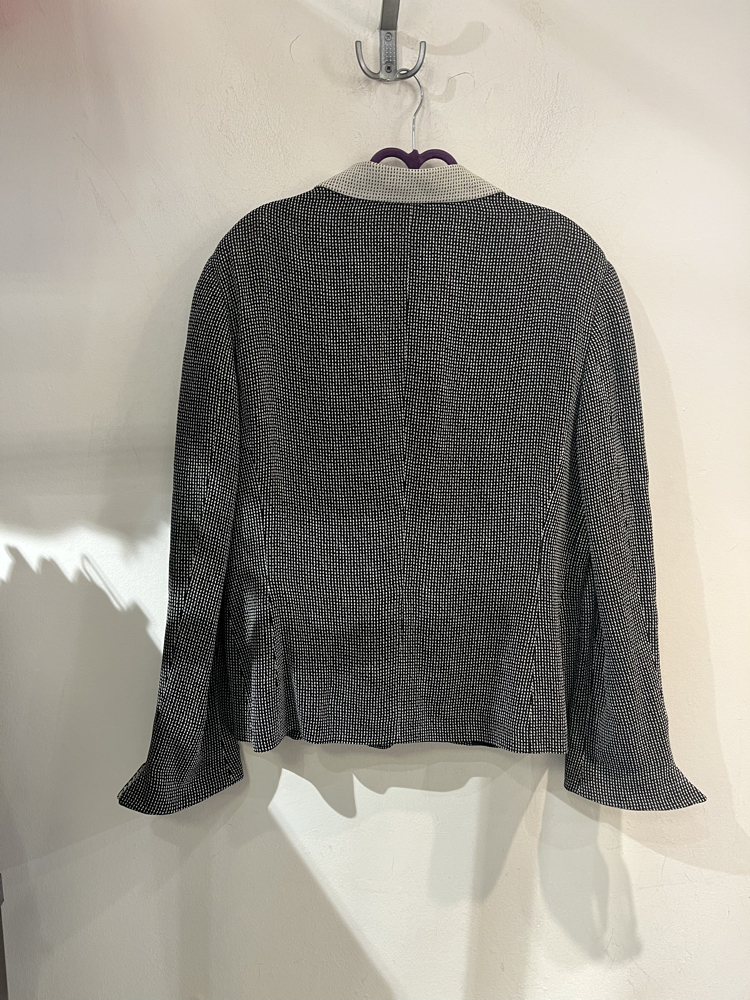 Fendi vintage ceket