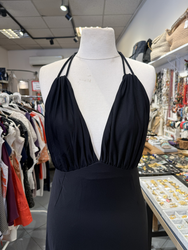 Emilio Pucci vintage elbise