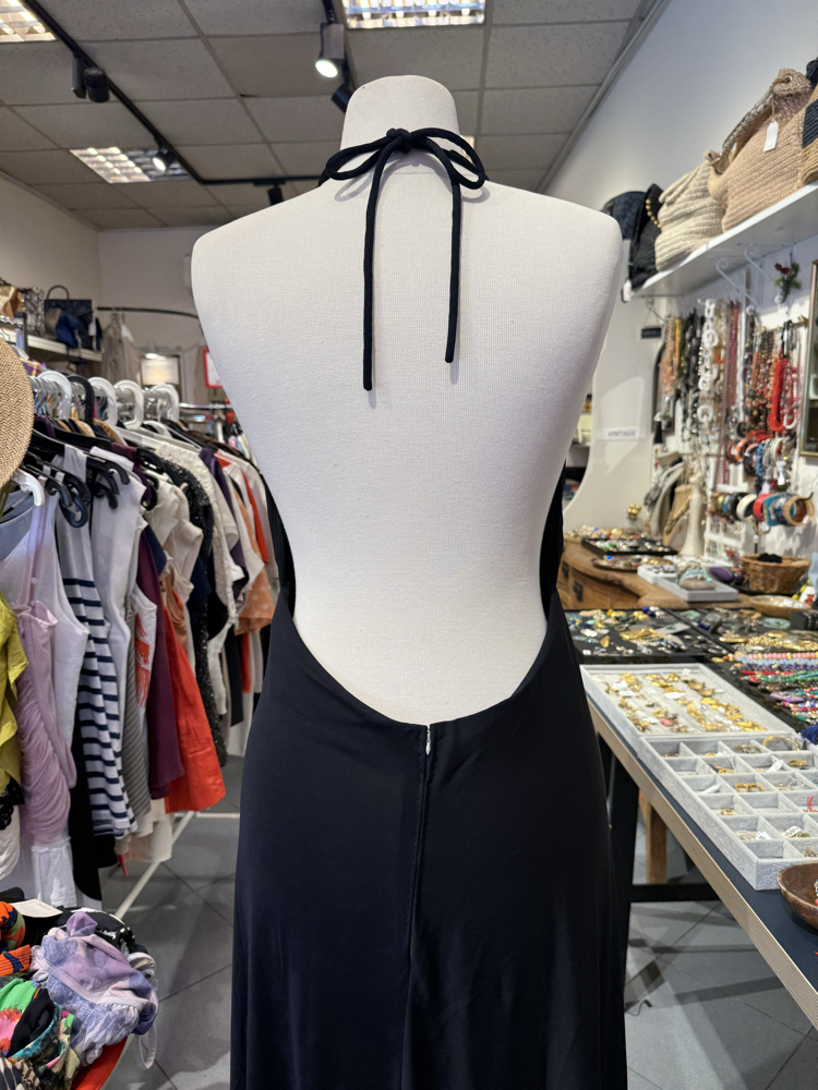 Emilio Pucci vintage elbise