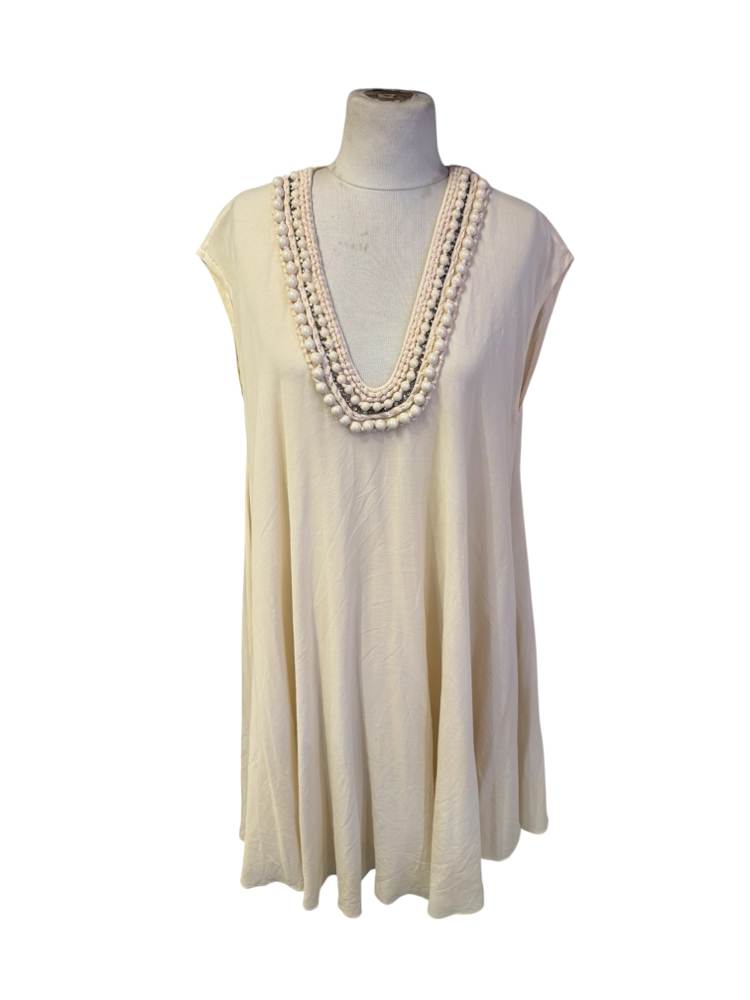 Stella McCartney elbise