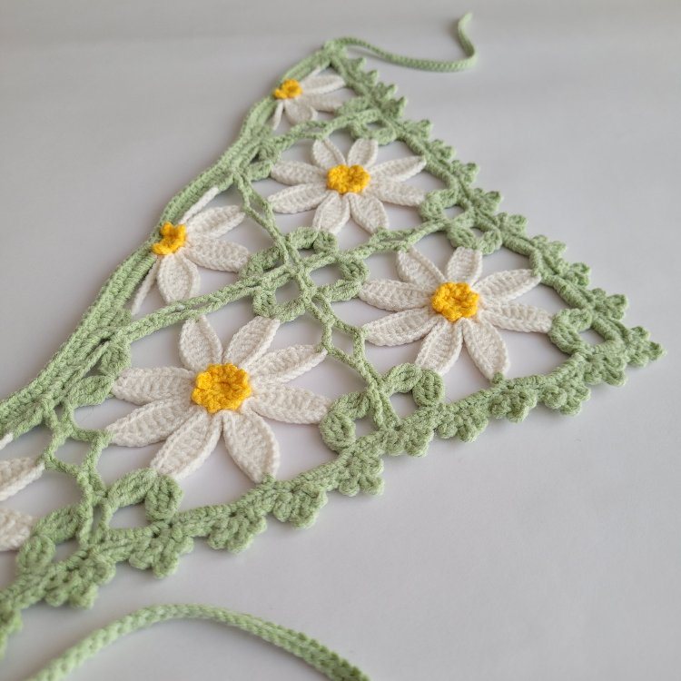 Bandana