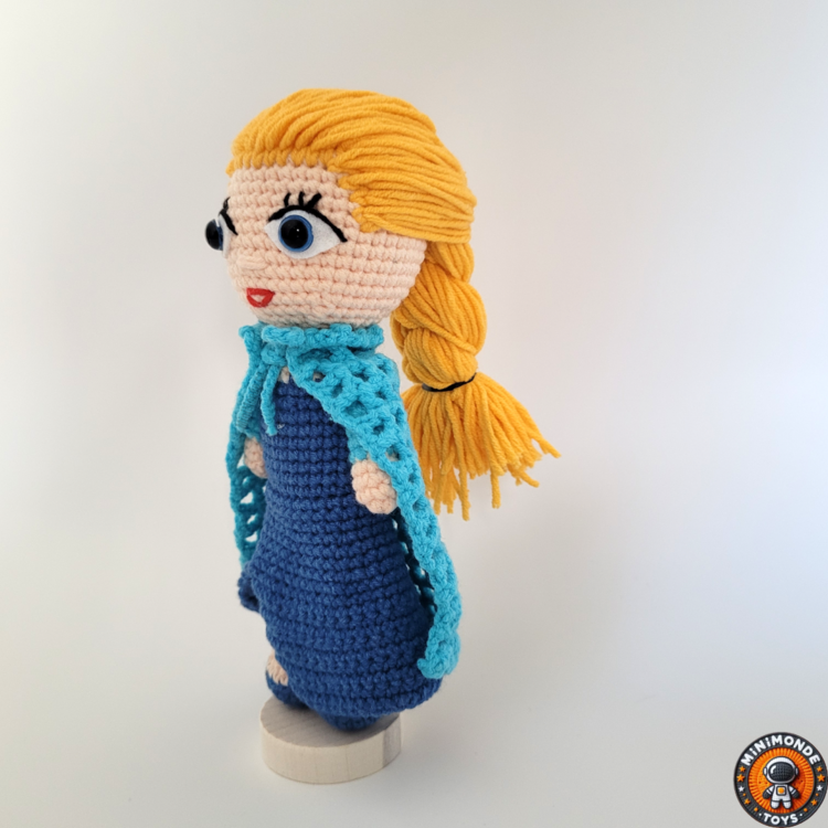 ELSA