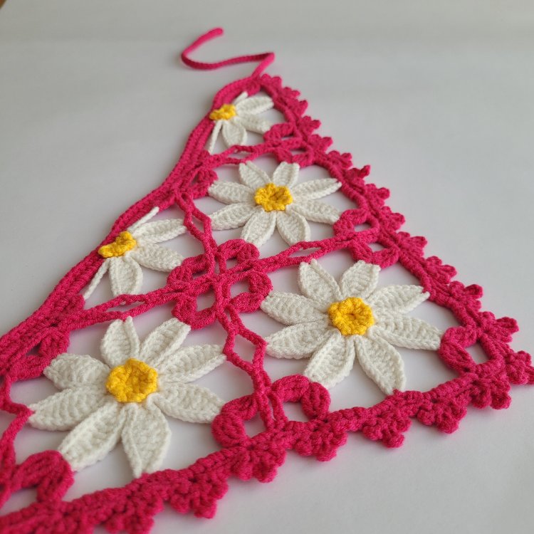 Bandana