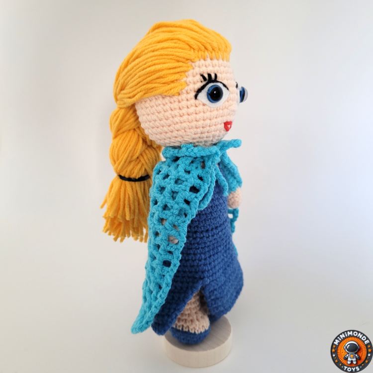 ELSA