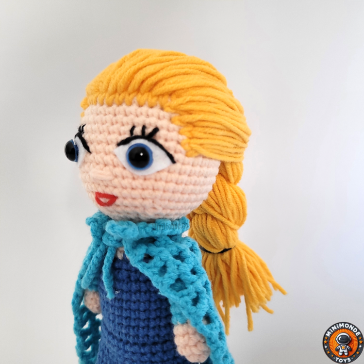 ELSA