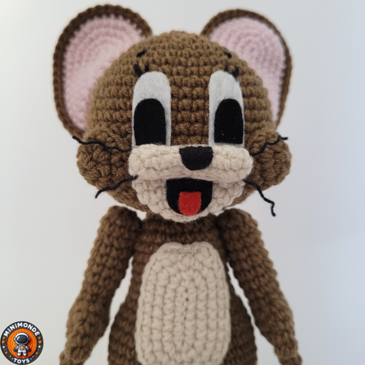 JERRY