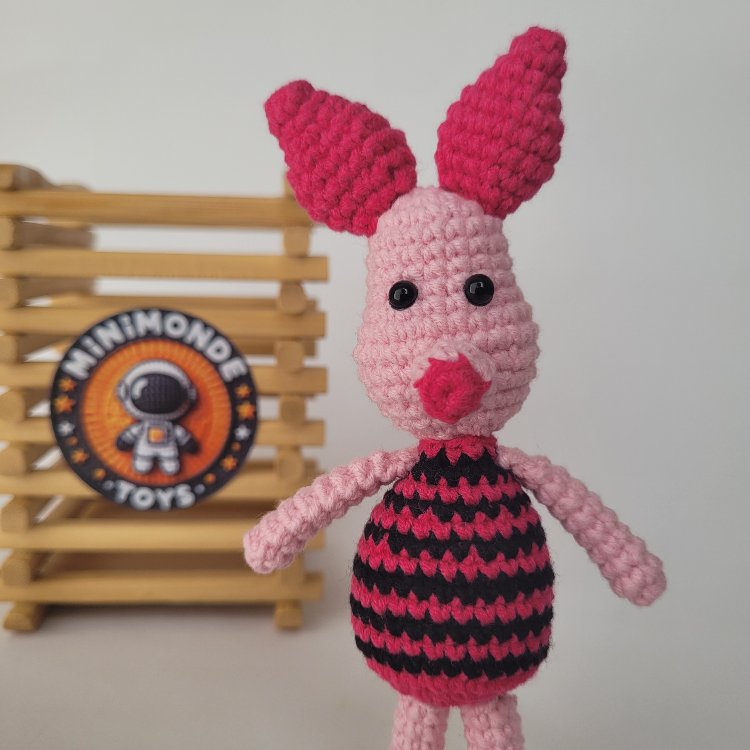 Piglet