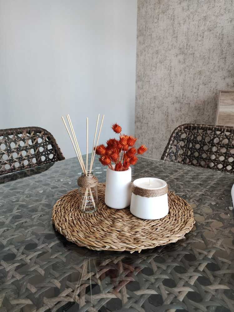 Doğal Set