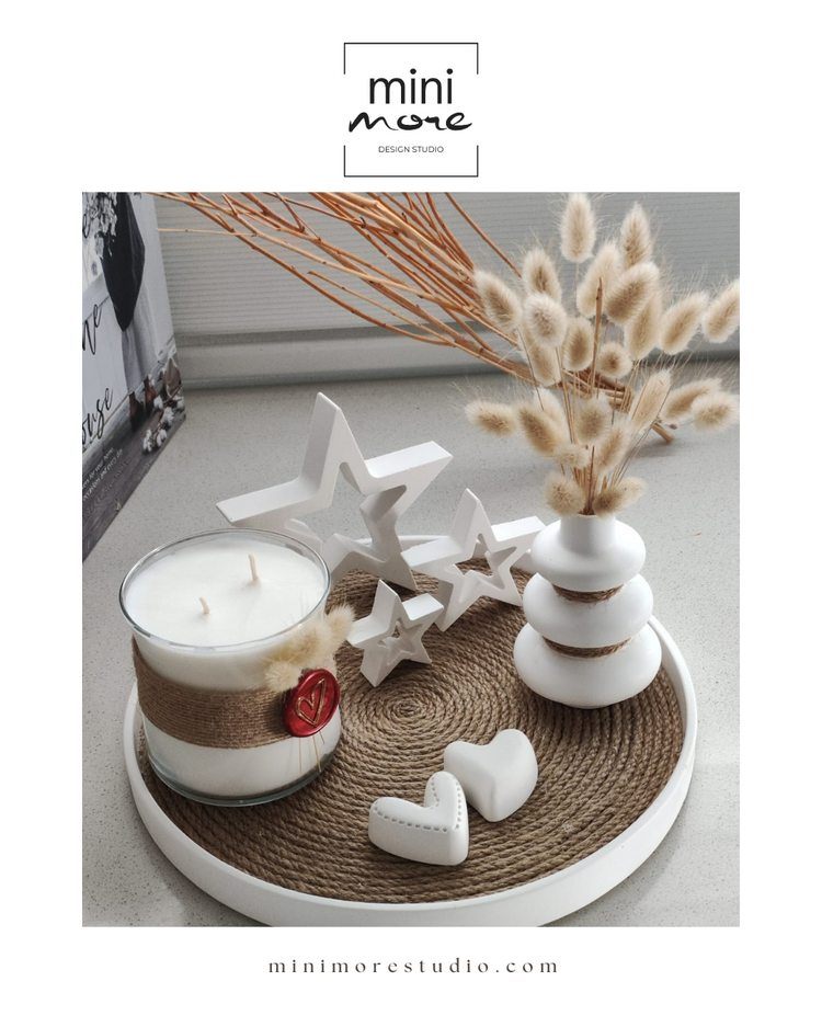 YILDIZ SET