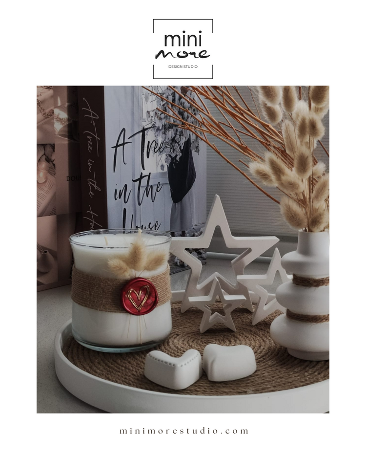 YILDIZ SET