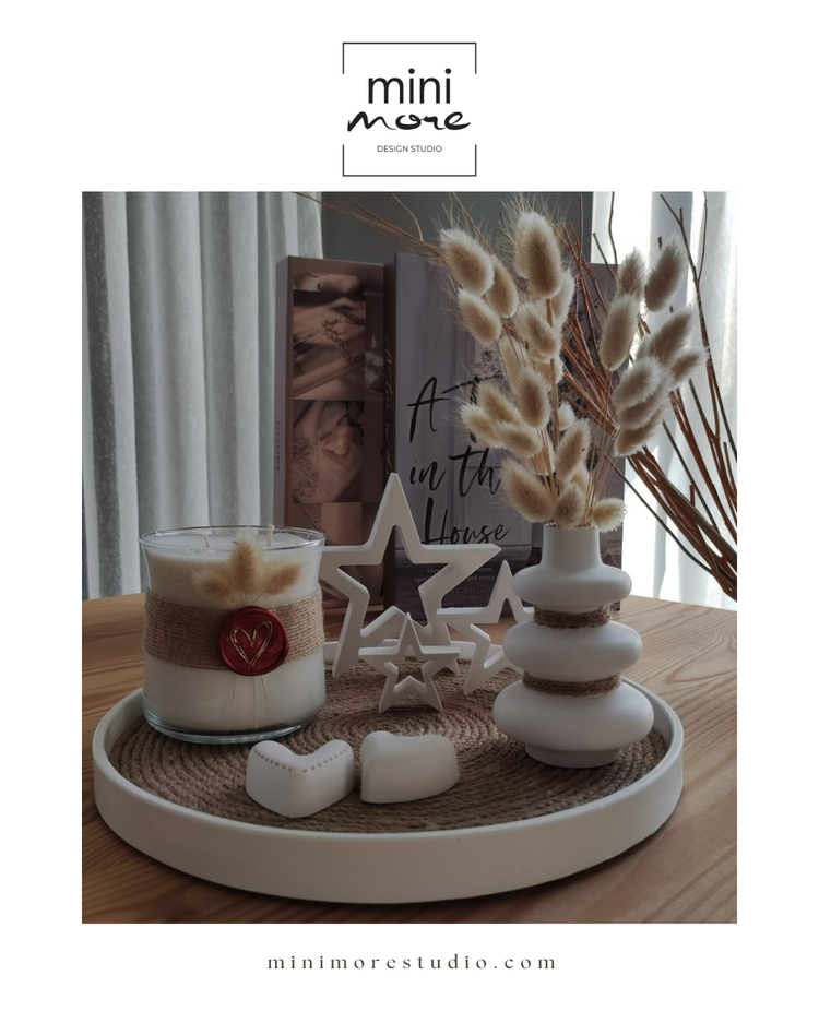 YILDIZ SET