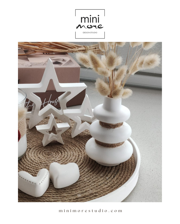 YILDIZ SET