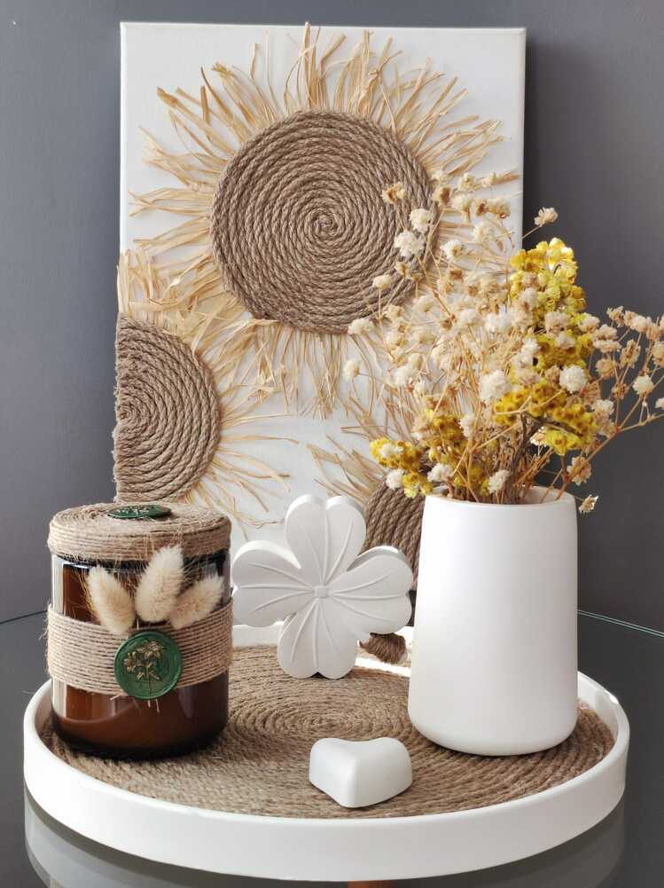 KOKULU MUM SET