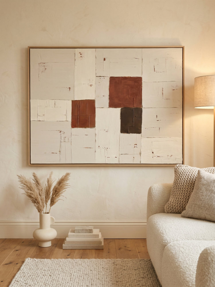 Urban Blueprint
