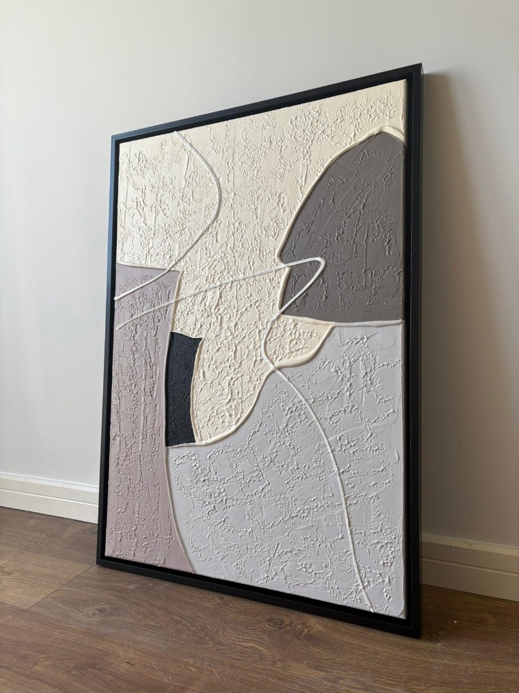 Abstract no:1
