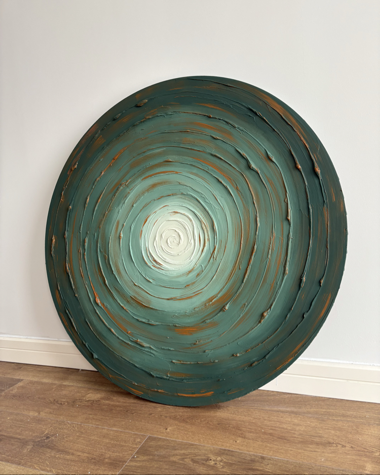 Vortex