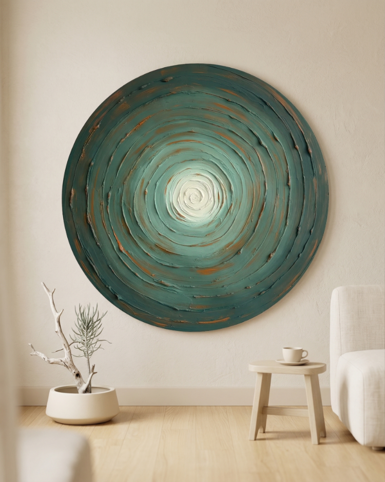 Vortex 