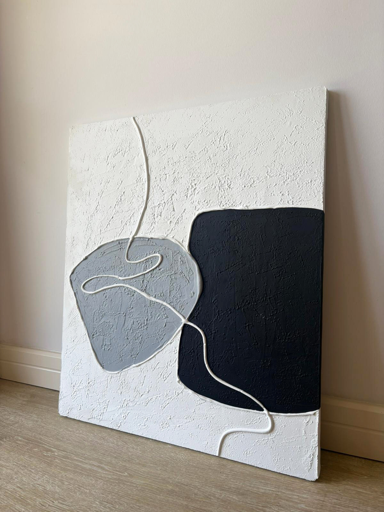 Abstract No:2