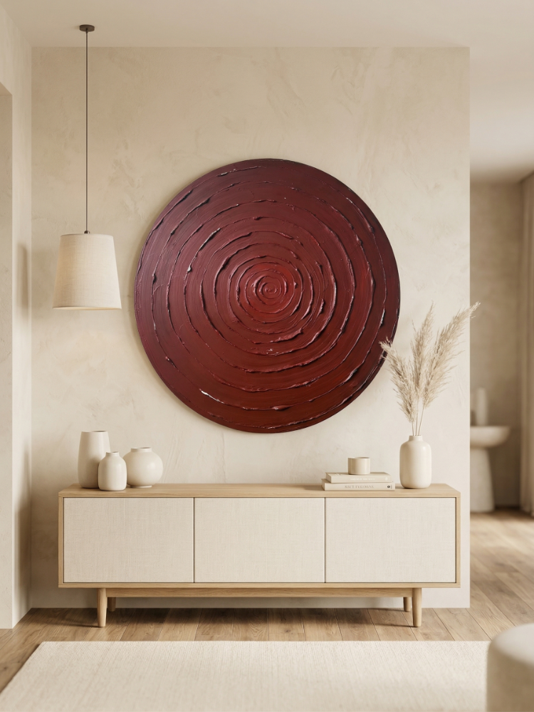 Vortex Passion