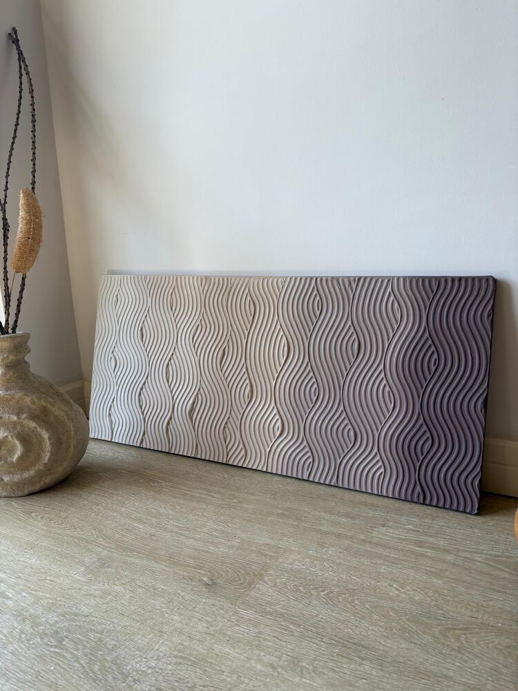 Crescendo Marron