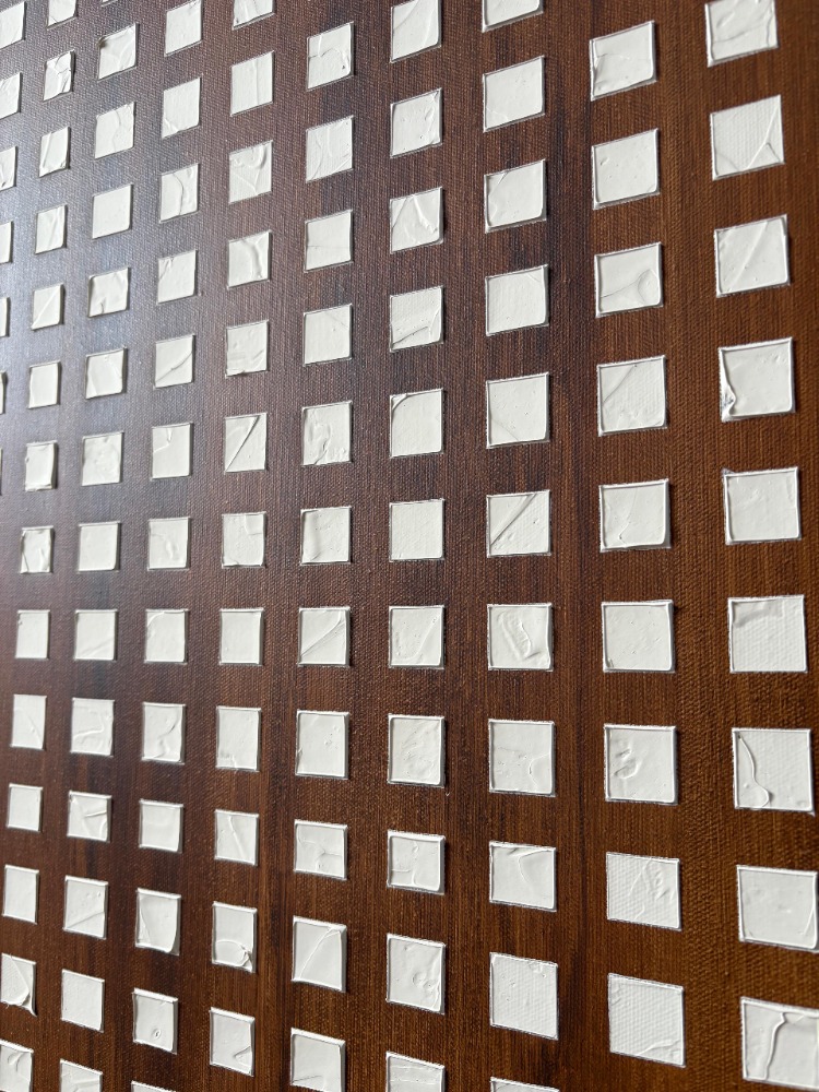 The Ultimate Grid
