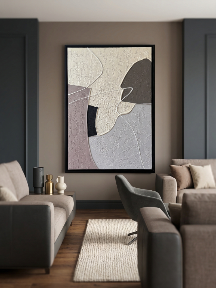 Abstract no:1