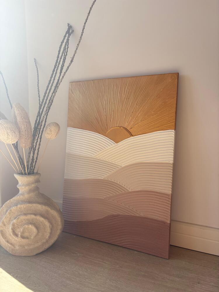 L'Aube