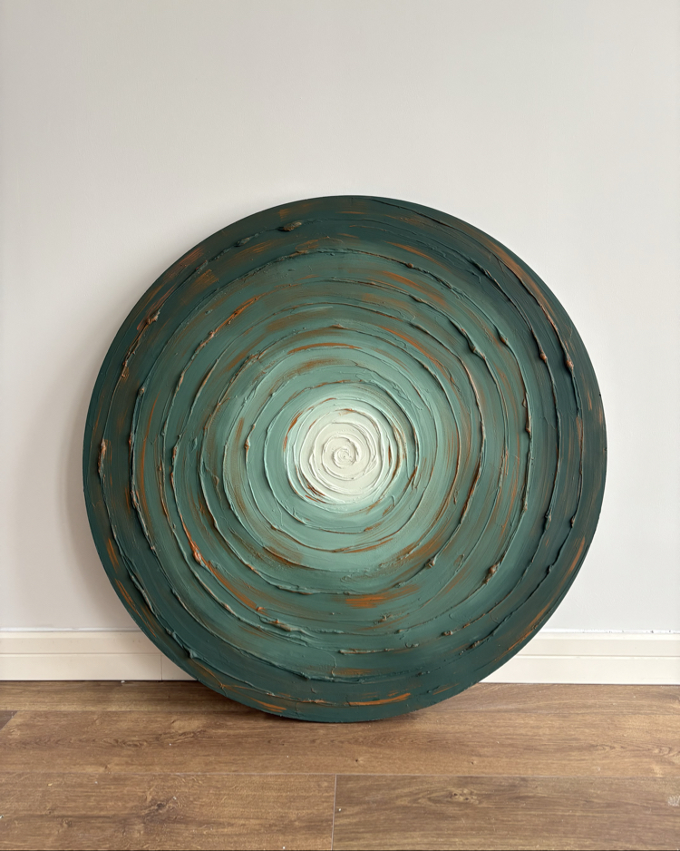Vortex