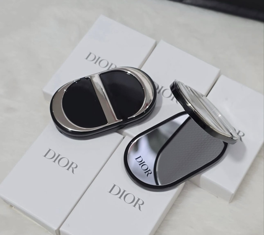 Dior Muadil Ayna