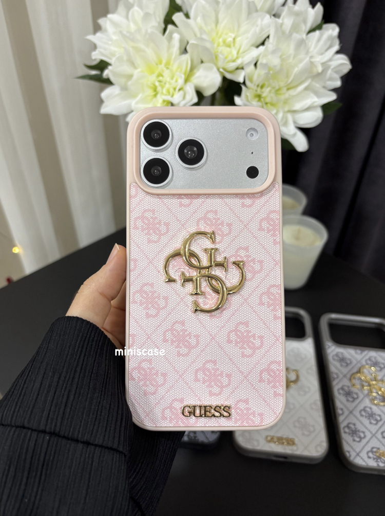 Guess Kılıf