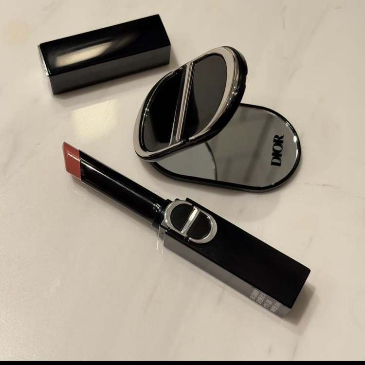 Dior Muadil Ayna