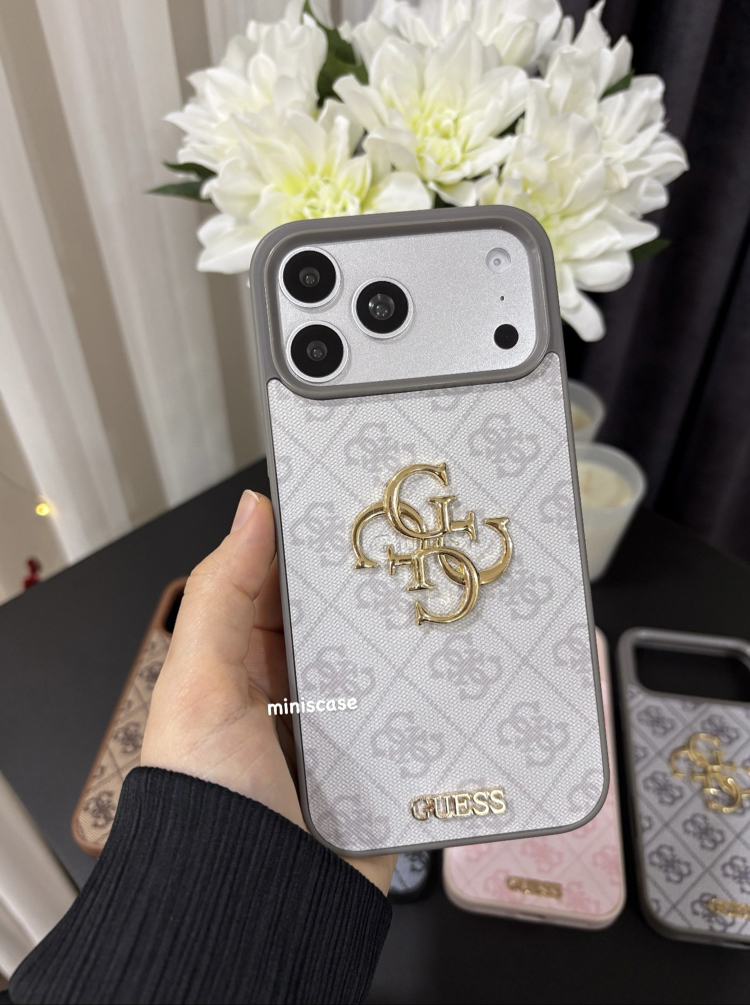 Guess Kılıf