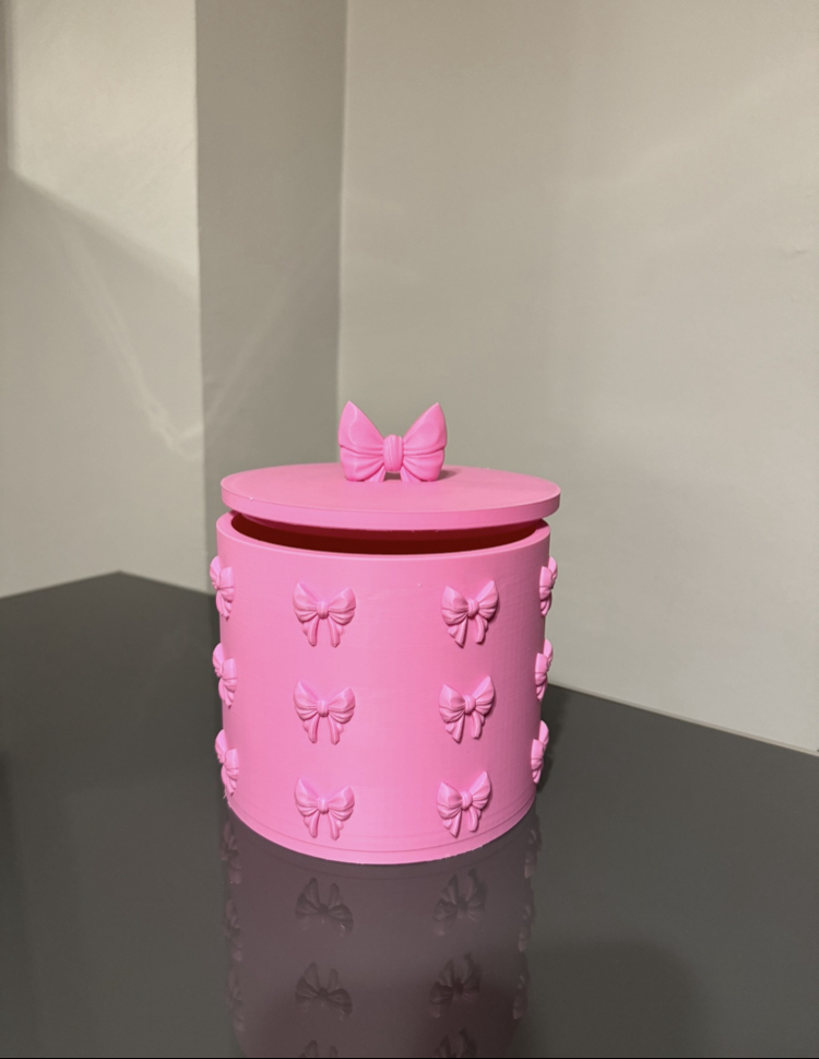 Organizer Kutu (20cm)