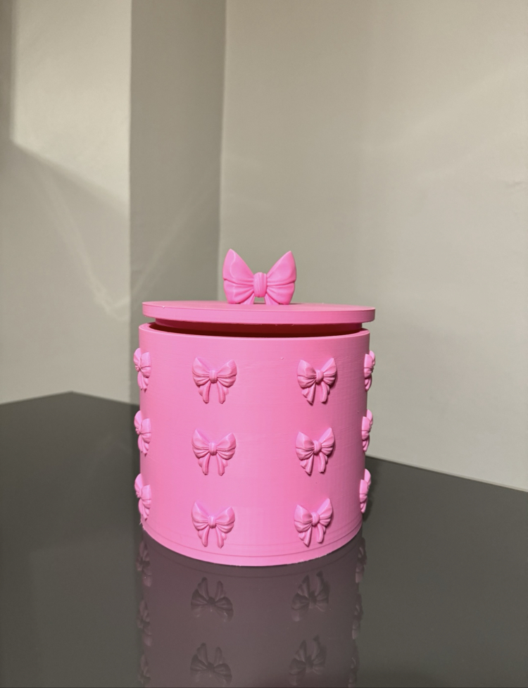 Organizer Kutu (20cm)