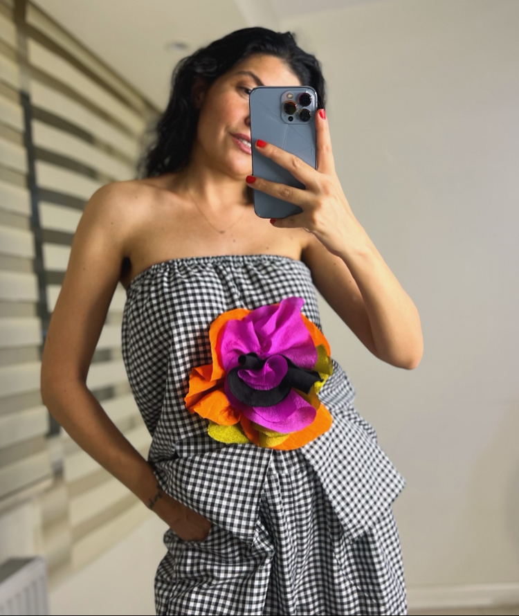 Pötikare Bloom takım 