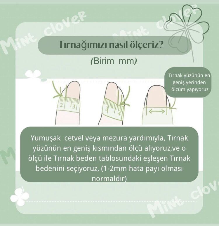 #(36)Özel ürün pembe