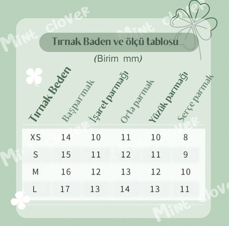 #(28)Tül desen kısa günlük