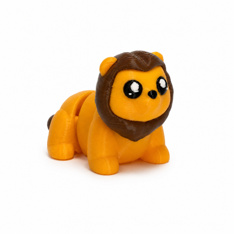 Aslan Flexi