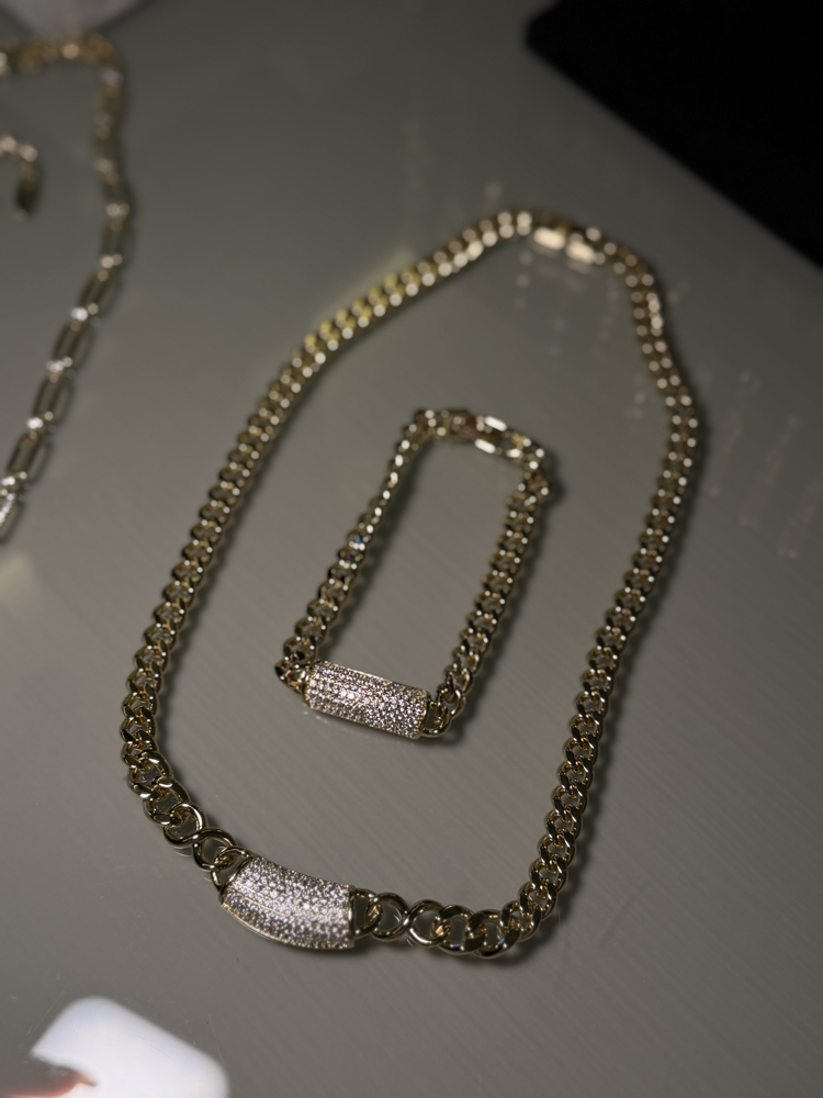 Gurmet Set 