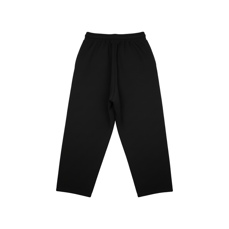 Mirage Premium Baggy Basic Eşofman